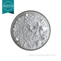 Nano Hydroxyapatite Calcium Powder For Toothpaste